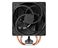 Arctic Freezer 36 SI 120mm - 1353167 - zdjęcie 3